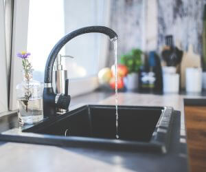 About The Faucet Pros Hopkins, MN